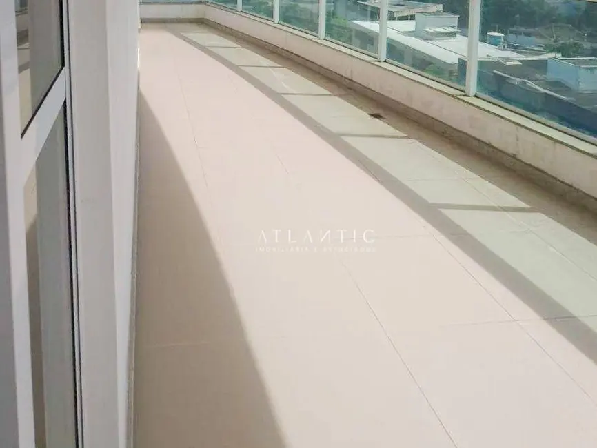 Foto 7 de Apartamento com 2 quartos à venda, 80m2 em Praia da Costa, Vila Velha - ES