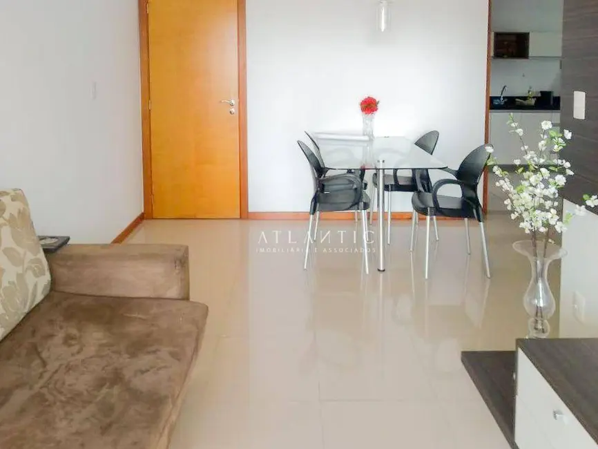 Foto 3 de Apartamento com 2 quartos à venda, 80m2 em Praia da Costa, Vila Velha - ES
