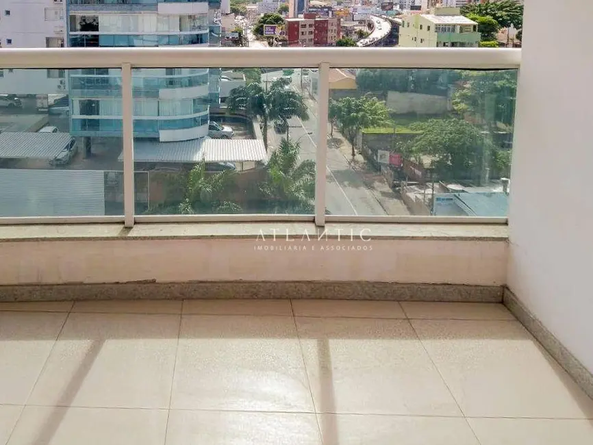 Foto 6 de Apartamento com 2 quartos à venda, 80m2 em Praia da Costa, Vila Velha - ES