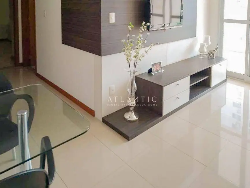 Foto 4 de Apartamento com 2 quartos à venda, 80m2 em Praia da Costa, Vila Velha - ES