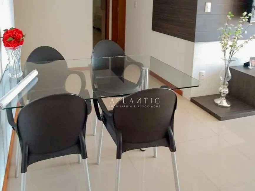 Foto 1 de Apartamento com 2 quartos à venda, 80m2 em Praia da Costa, Vila Velha - ES