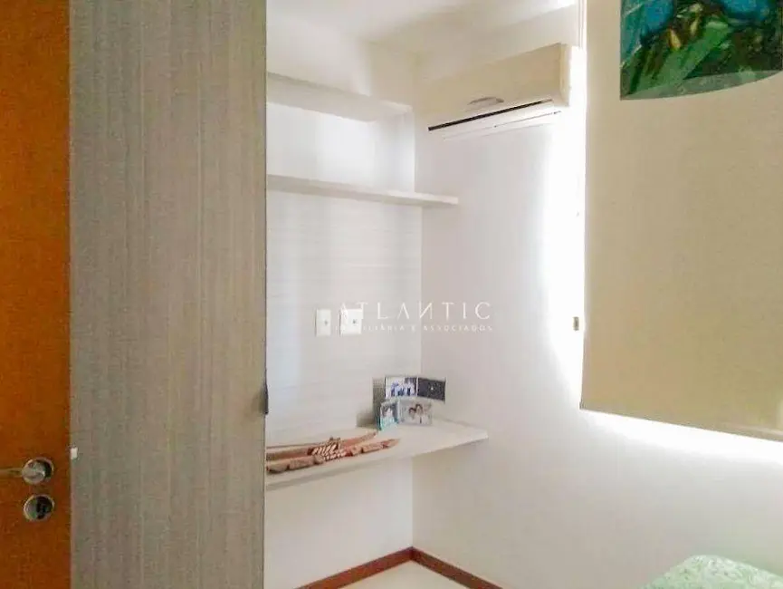 Foto 9 de Apartamento com 2 quartos à venda, 80m2 em Praia da Costa, Vila Velha - ES