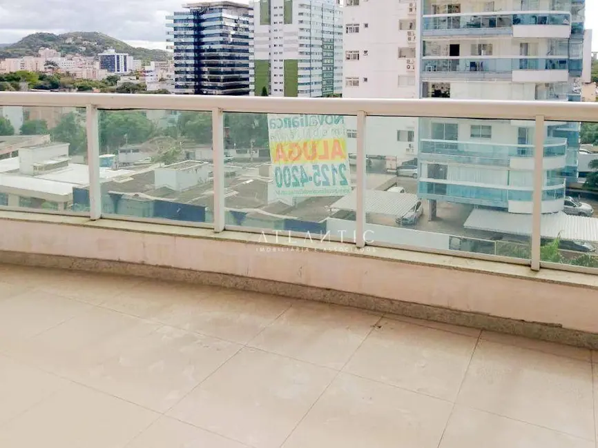 Foto 5 de Apartamento com 2 quartos à venda, 80m2 em Praia da Costa, Vila Velha - ES