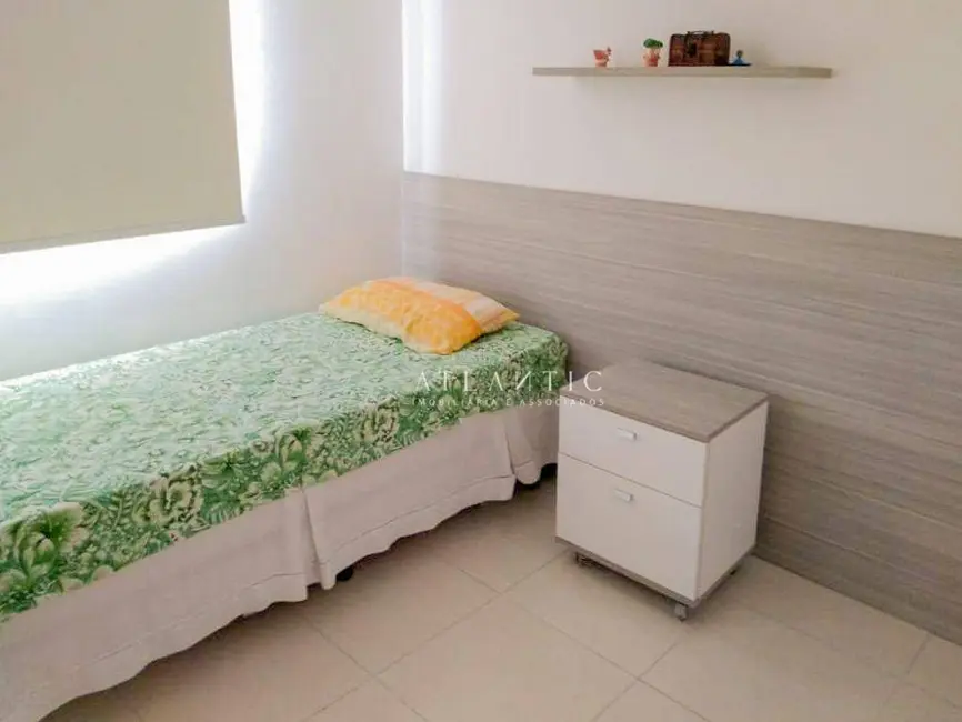 Foto 8 de Apartamento com 2 quartos à venda, 80m2 em Praia da Costa, Vila Velha - ES