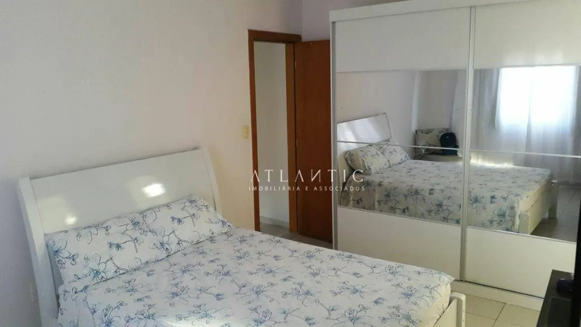 Casa com 3 quartos à venda, 120m2 em Divino Espírito Santo, Vila Velha - ES - imagem 7 Foto 7 de Casa com 3 quartos à venda, 120m2 em Divino Espírito Santo, Vila Velha - ES