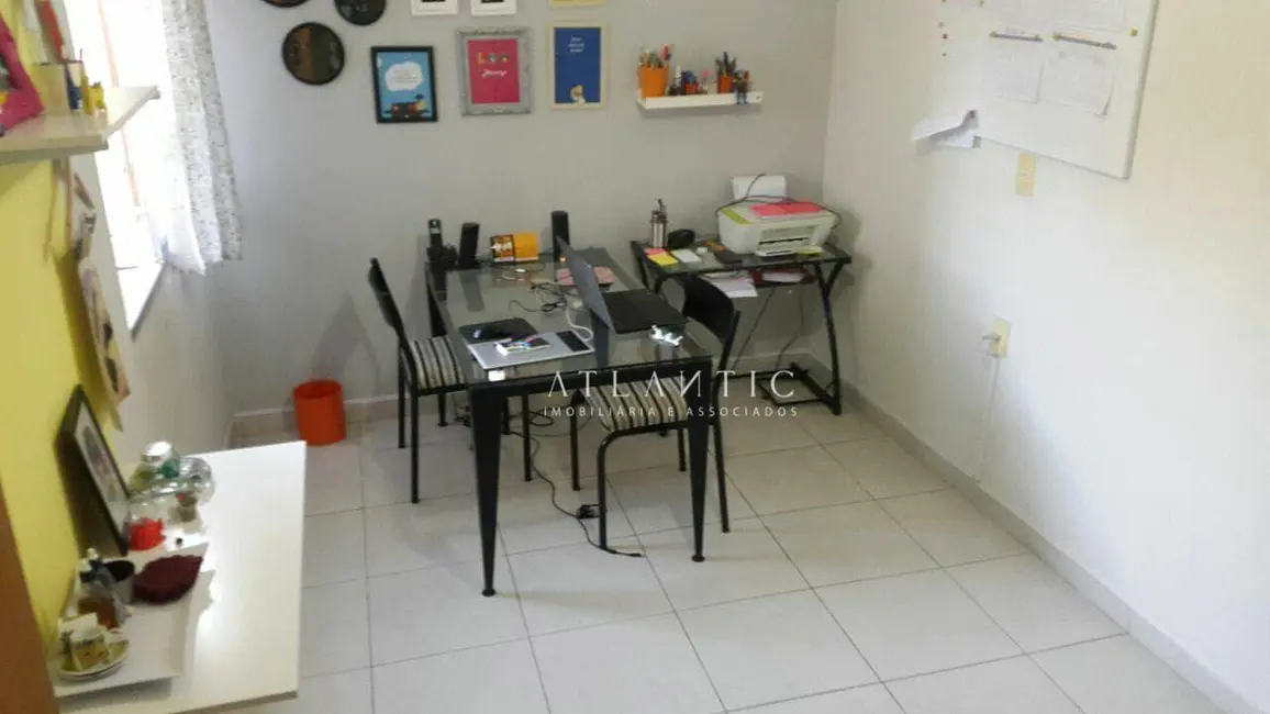 Casa com 3 quartos à venda, 120m2 em Divino Espírito Santo, Vila Velha - ES - imagem 6 Foto 6 de Casa com 3 quartos à venda, 120m2 em Divino Espírito Santo, Vila Velha - ES