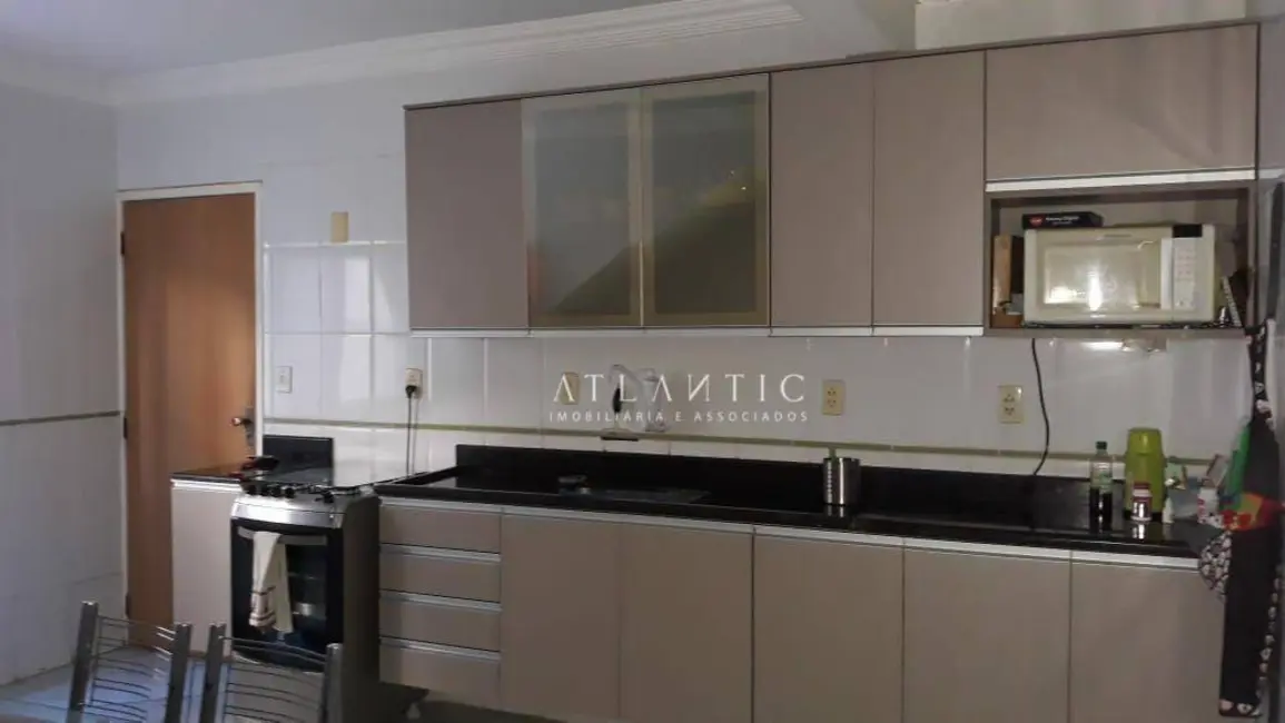 Casa com 3 quartos à venda, 120m2 em Divino Espírito Santo, Vila Velha - ES - imagem 3 Foto 3 de Casa com 3 quartos à venda, 120m2 em Divino Espírito Santo, Vila Velha - ES