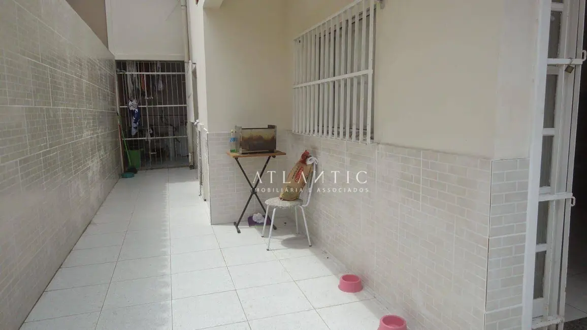 Casa com 3 quartos à venda, 120m2 em Divino Espírito Santo, Vila Velha - ES - imagem 2 Foto 2 de Casa com 3 quartos à venda, 120m2 em Divino Espírito Santo, Vila Velha - ES