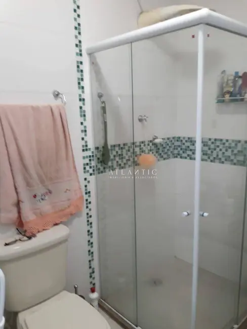 Casa com 3 quartos à venda, 120m2 em Divino Espírito Santo, Vila Velha - ES - imagem 4 Foto 4 de Casa com 3 quartos à venda, 120m2 em Divino Espírito Santo, Vila Velha - ES