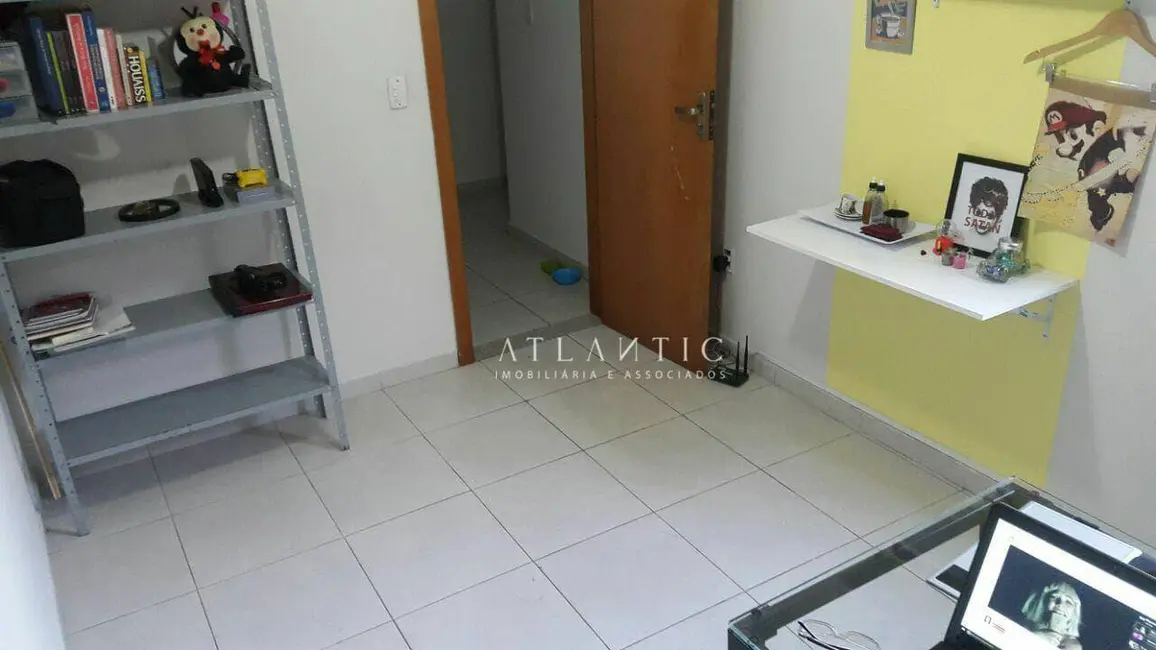 Casa com 3 quartos à venda, 120m2 em Divino Espírito Santo, Vila Velha - ES - imagem 8 Foto 8 de Casa com 3 quartos à venda, 120m2 em Divino Espírito Santo, Vila Velha - ES