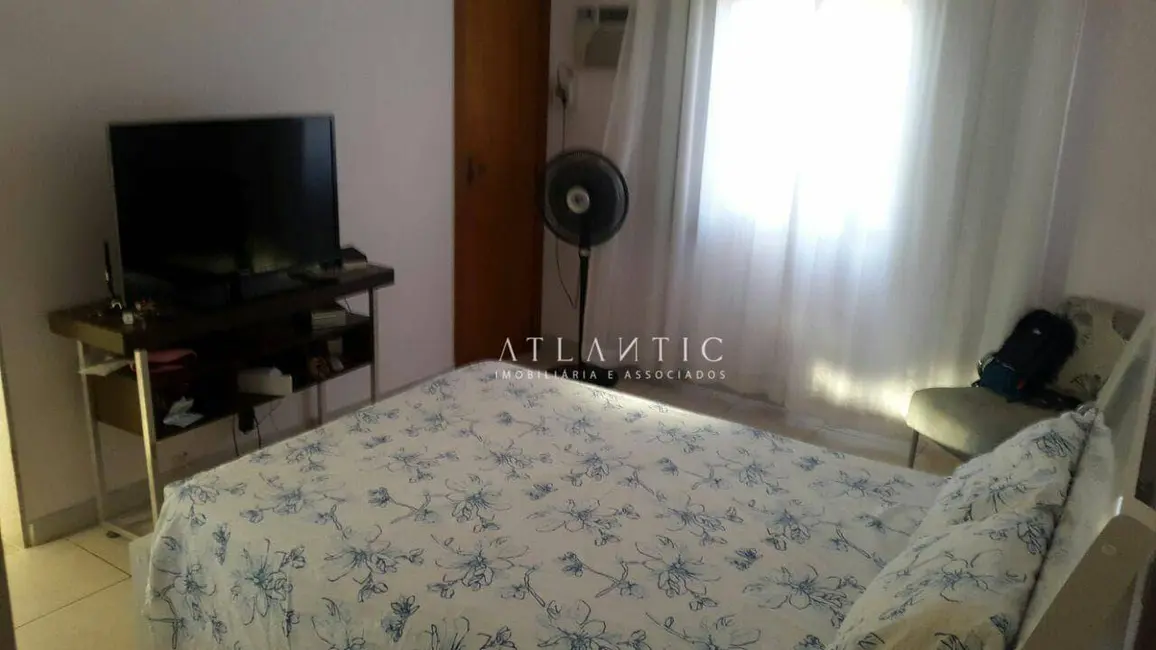 Casa com 3 quartos à venda, 120m2 em Divino Espírito Santo, Vila Velha - ES - imagem 5 Foto 5 de Casa com 3 quartos à venda, 120m2 em Divino Espírito Santo, Vila Velha - ES