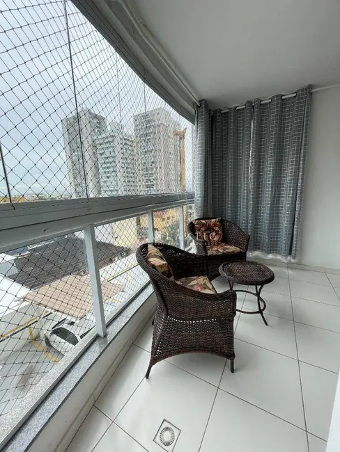 Apartamento com 2 quartos à venda, 70m2 em Praia de Itaparica, Vila Velha - ES - imagem 9 Foto 9 de Apartamento com 2 quartos à venda, 70m2 em Praia de Itaparica, Vila Velha - ES