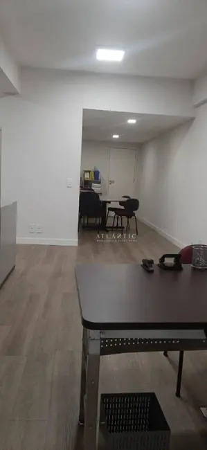 Foto 8 de Sala Comercial à venda, 35m2 em Praia do Canto, Vitoria - ES