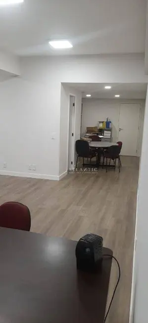 Foto 7 de Sala Comercial à venda, 35m2 em Praia do Canto, Vitoria - ES