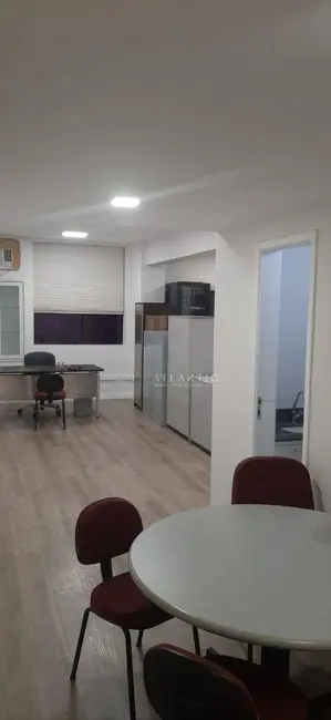 Foto 6 de Sala Comercial à venda, 35m2 em Praia do Canto, Vitoria - ES