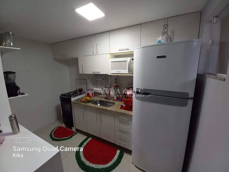 Casa de Condomínio com 3 quartos à venda, 150m2 em Riviera da Barra, Vila Velha - ES - imagem 3 Foto 3 de Casa de Condomínio com 3 quartos à venda, 150m2 em Riviera da Barra, Vila Velha - ES