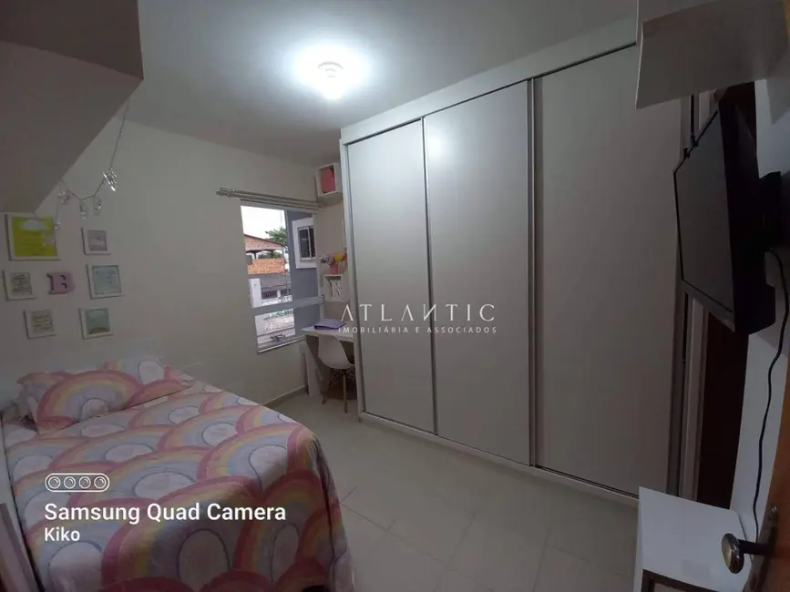 Casa de Condomínio com 3 quartos à venda, 150m2 em Riviera da Barra, Vila Velha - ES - imagem 8 Foto 8 de Casa de Condomínio com 3 quartos à venda, 150m2 em Riviera da Barra, Vila Velha - ES