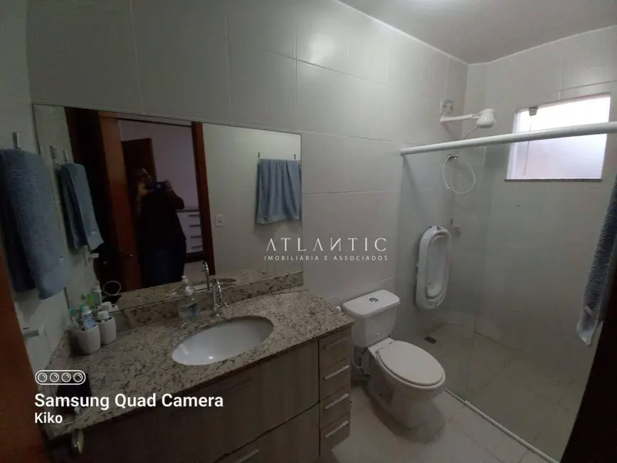 Casa de Condomínio com 3 quartos à venda, 150m2 em Riviera da Barra, Vila Velha - ES - imagem 5 Foto 5 de Casa de Condomínio com 3 quartos à venda, 150m2 em Riviera da Barra, Vila Velha - ES