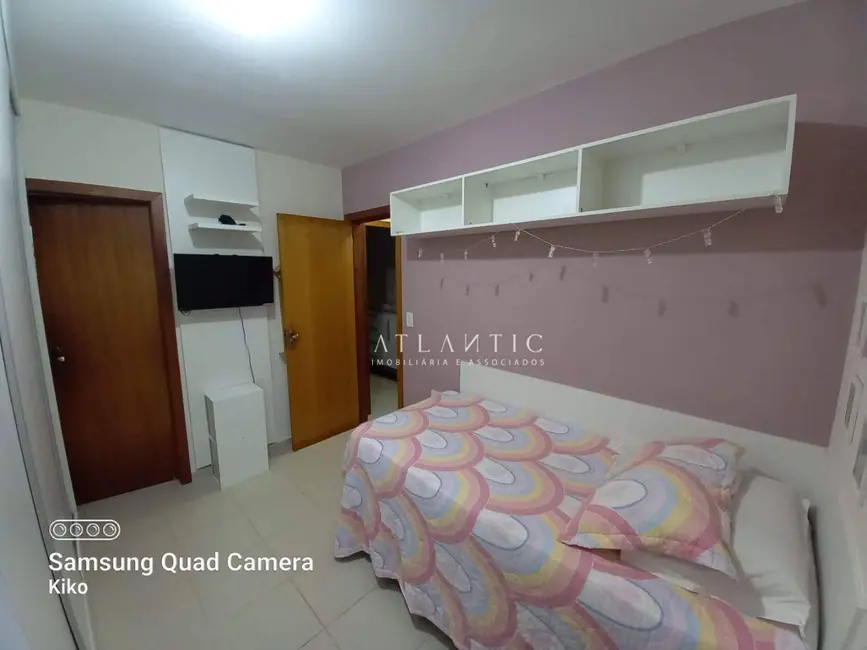 Casa de Condomínio com 3 quartos à venda, 150m2 em Riviera da Barra, Vila Velha - ES - imagem 6 Foto 6 de Casa de Condomínio com 3 quartos à venda, 150m2 em Riviera da Barra, Vila Velha - ES