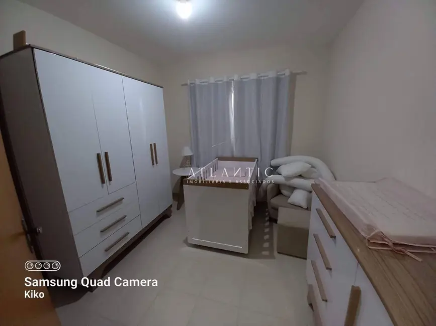 Casa de Condomínio com 3 quartos à venda, 150m2 em Riviera da Barra, Vila Velha - ES - imagem 9 Foto 9 de Casa de Condomínio com 3 quartos à venda, 150m2 em Riviera da Barra, Vila Velha - ES