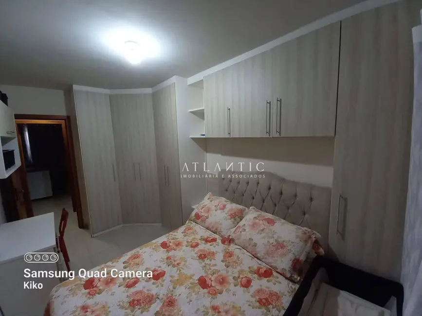 Casa de Condomínio com 3 quartos à venda, 150m2 em Riviera da Barra, Vila Velha - ES - imagem 4 Foto 4 de Casa de Condomínio com 3 quartos à venda, 150m2 em Riviera da Barra, Vila Velha - ES