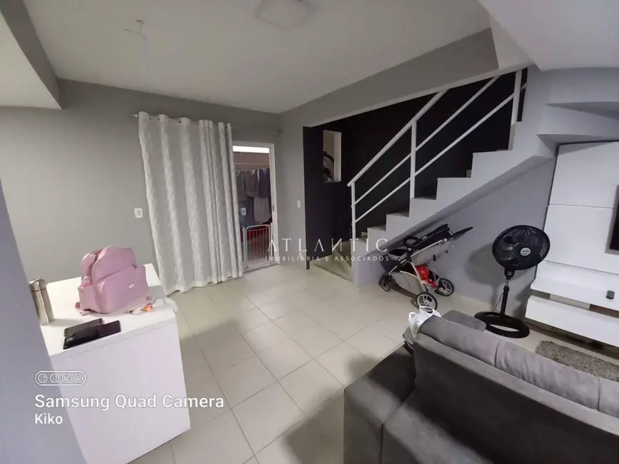 Casa de Condomínio com 3 quartos à venda, 150m2 em Riviera da Barra, Vila Velha - ES - imagem 7 Foto 7 de Casa de Condomínio com 3 quartos à venda, 150m2 em Riviera da Barra, Vila Velha - ES