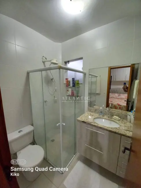 Foto 2 de Casa de Condomínio com 3 quartos à venda, 150m2 em Riviera da Barra, Vila Velha - ES