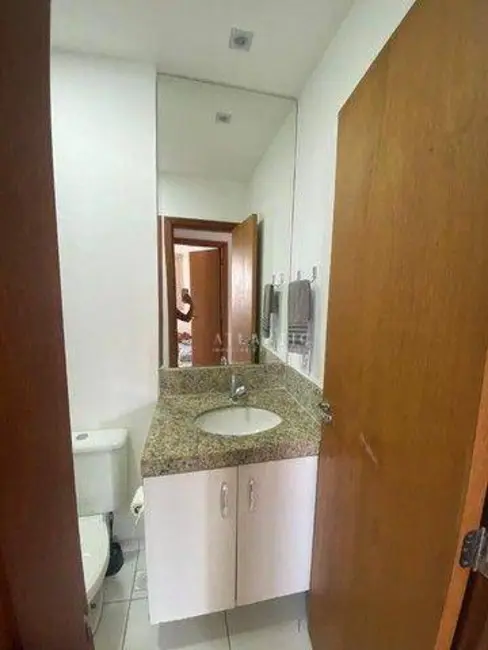Apartamento com 2 quartos à venda, 71m2 em Praia de Itaparica, Vila Velha - ES - imagem 8 Foto 8 de Apartamento com 2 quartos à venda, 71m2 em Praia de Itaparica, Vila Velha - ES