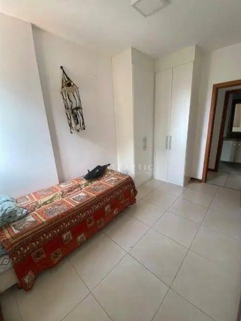 Apartamento com 2 quartos à venda, 71m2 em Praia de Itaparica, Vila Velha - ES - imagem 4 Foto 4 de Apartamento com 2 quartos à venda, 71m2 em Praia de Itaparica, Vila Velha - ES