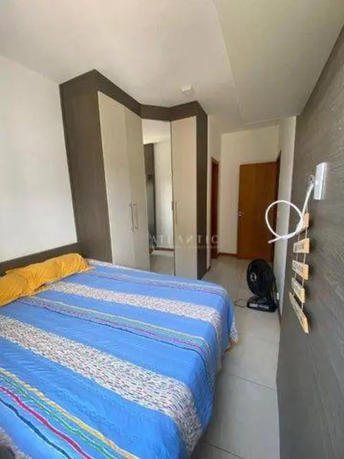Apartamento com 2 quartos à venda, 71m2 em Praia de Itaparica, Vila Velha - ES - imagem 3 Foto 3 de Apartamento com 2 quartos à venda, 71m2 em Praia de Itaparica, Vila Velha - ES