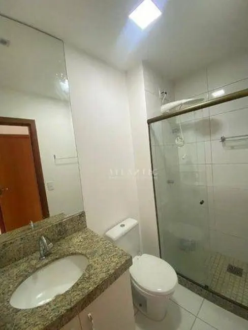 Apartamento com 2 quartos à venda, 71m2 em Praia de Itaparica, Vila Velha - ES - imagem 9 Foto 9 de Apartamento com 2 quartos à venda, 71m2 em Praia de Itaparica, Vila Velha - ES