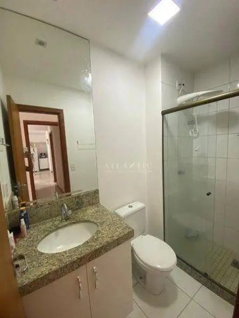 Apartamento com 2 quartos à venda, 71m2 em Praia de Itaparica, Vila Velha - ES - imagem 7 Foto 7 de Apartamento com 2 quartos à venda, 71m2 em Praia de Itaparica, Vila Velha - ES