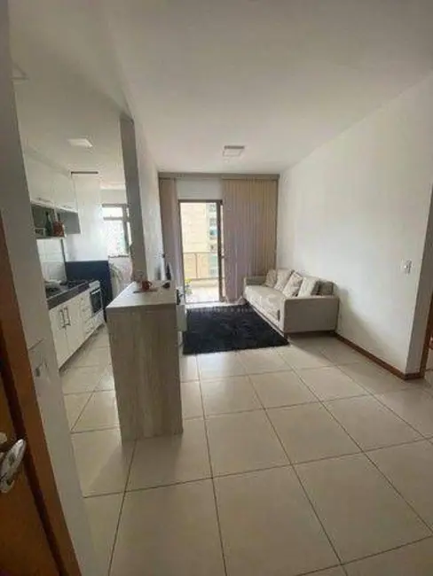 Apartamento com 2 quartos à venda, 71m2 em Praia de Itaparica, Vila Velha - ES - imagem 5 Foto 5 de Apartamento com 2 quartos à venda, 71m2 em Praia de Itaparica, Vila Velha - ES