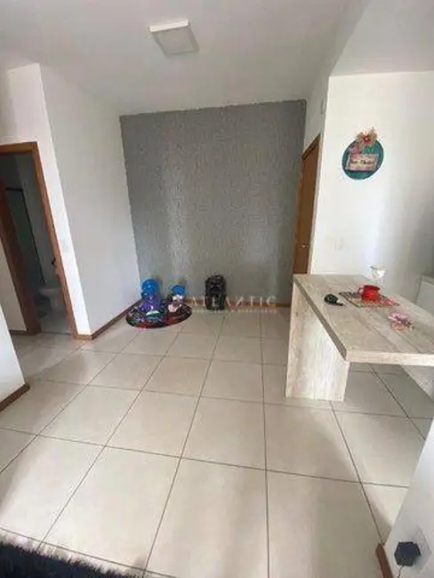 Foto 2 de Apartamento com 2 quartos à venda, 71m2 em Praia de Itaparica, Vila Velha - ES