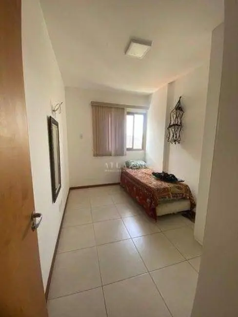 Apartamento com 2 quartos à venda, 71m2 em Praia de Itaparica, Vila Velha - ES - imagem 6 Foto 6 de Apartamento com 2 quartos à venda, 71m2 em Praia de Itaparica, Vila Velha - ES