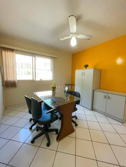 Apartamento com 2 quartos à venda, 55m2 em Santa Inês, Vila Velha - ES - imagem 8 Foto 8 de Apartamento com 2 quartos à venda, 55m2 em Santa Inês, Vila Velha - ES