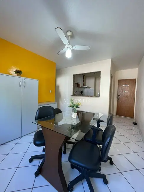 Apartamento com 2 quartos à venda, 55m2 em Santa Inês, Vila Velha - ES - imagem 9 Foto 9 de Apartamento com 2 quartos à venda, 55m2 em Santa Inês, Vila Velha - ES
