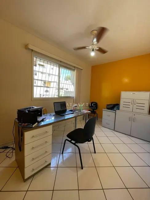 Apartamento com 2 quartos à venda, 55m2 em Santa Inês, Vila Velha - ES - imagem 7 Foto 7 de Apartamento com 2 quartos à venda, 55m2 em Santa Inês, Vila Velha - ES