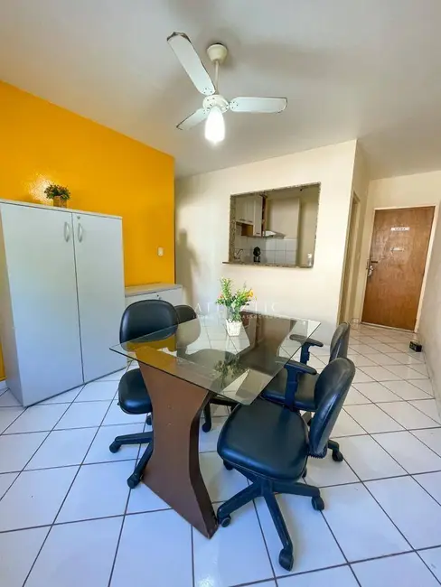 Apartamento com 2 quartos à venda, 55m2 em Santa Inês, Vila Velha - ES - imagem 5 Foto 5 de Apartamento com 2 quartos à venda, 55m2 em Santa Inês, Vila Velha - ES