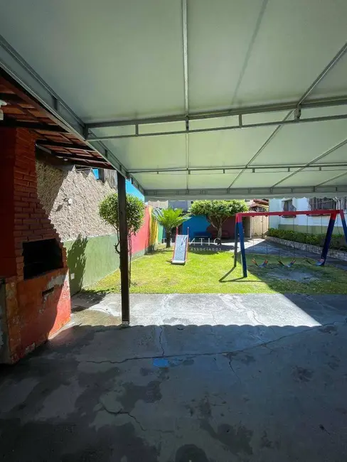 Apartamento com 2 quartos à venda, 55m2 em Santa Inês, Vila Velha - ES - imagem 3 Foto 3 de Apartamento com 2 quartos à venda, 55m2 em Santa Inês, Vila Velha - ES