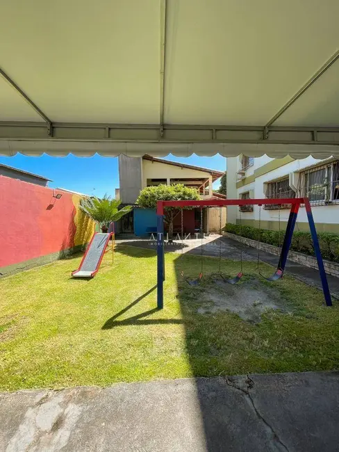 Apartamento com 2 quartos à venda, 55m2 em Santa Inês, Vila Velha - ES - imagem 2 Foto 2 de Apartamento com 2 quartos à venda, 55m2 em Santa Inês, Vila Velha - ES