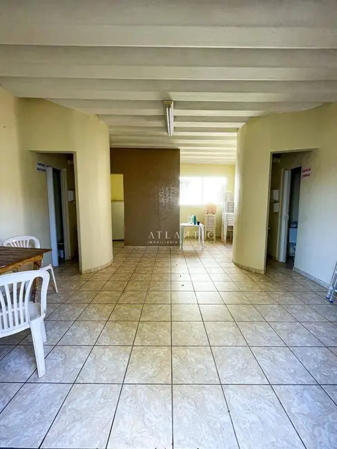 Apartamento com 2 quartos à venda, 55m2 em Santa Inês, Vila Velha - ES - imagem 4 Foto 4 de Apartamento com 2 quartos à venda, 55m2 em Santa Inês, Vila Velha - ES