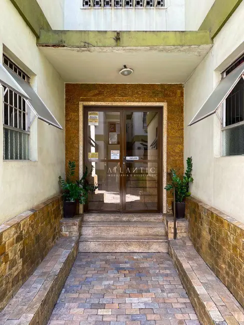 Apartamento com 2 quartos à venda, 55m2 em Santa Inês, Vila Velha - ES - imagem 1 Foto 1 de Apartamento com 2 quartos à venda, 55m2 em Santa Inês, Vila Velha - ES