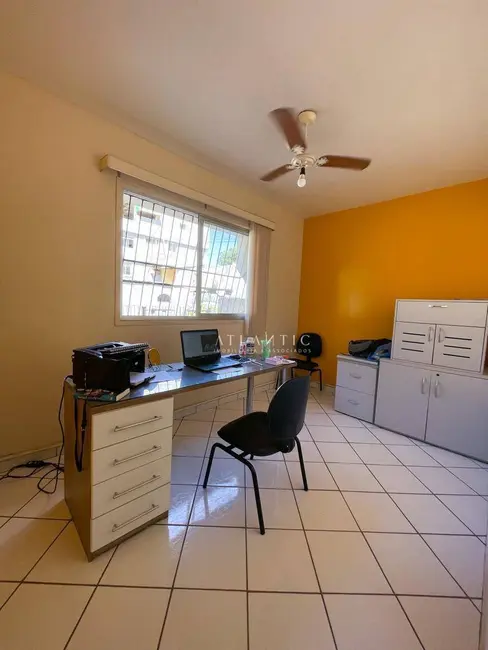Apartamento com 2 quartos à venda, 55m2 em Santa Inês, Vila Velha - ES - imagem 6 Foto 6 de Apartamento com 2 quartos à venda, 55m2 em Santa Inês, Vila Velha - ES