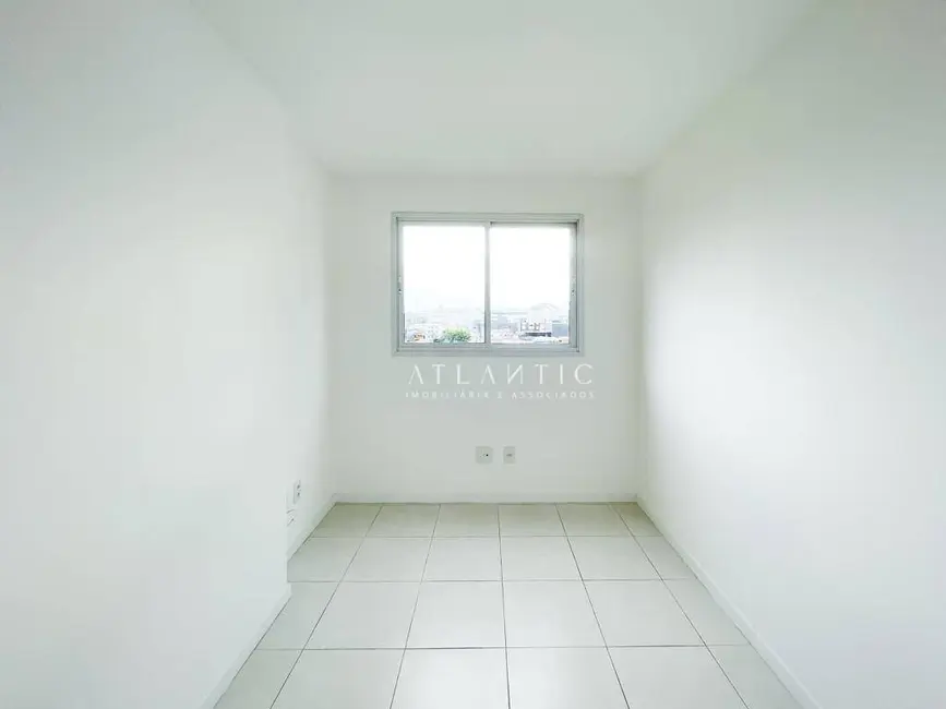 Foto 9 de Apartamento com 2 quartos à venda, 62m2 em Vila Velha - ES