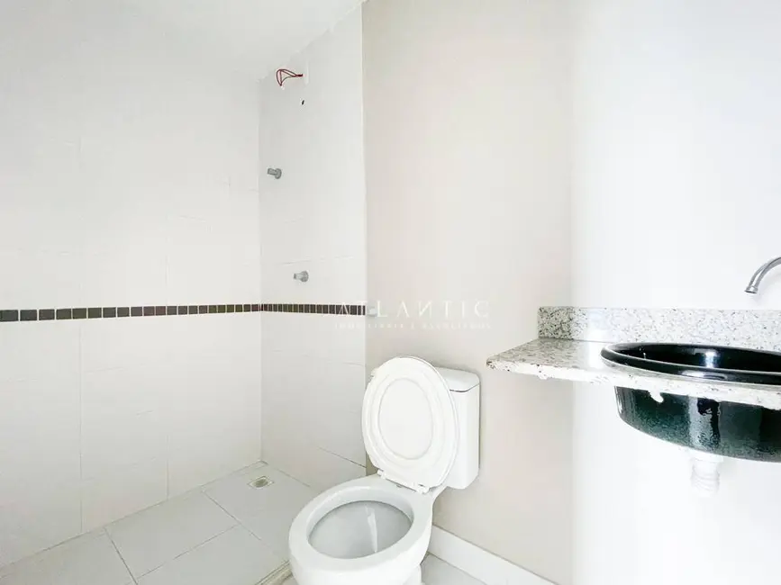 Foto 7 de Apartamento com 2 quartos à venda, 62m2 em Vila Velha - ES