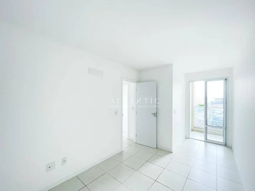 Foto 5 de Apartamento com 2 quartos à venda, 62m2 em Vila Velha - ES