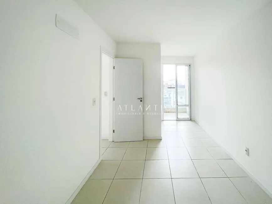 Foto 6 de Apartamento com 2 quartos à venda, 62m2 em Vila Velha - ES