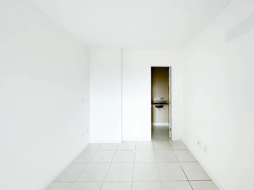 Foto 4 de Apartamento com 2 quartos à venda, 62m2 em Vila Velha - ES