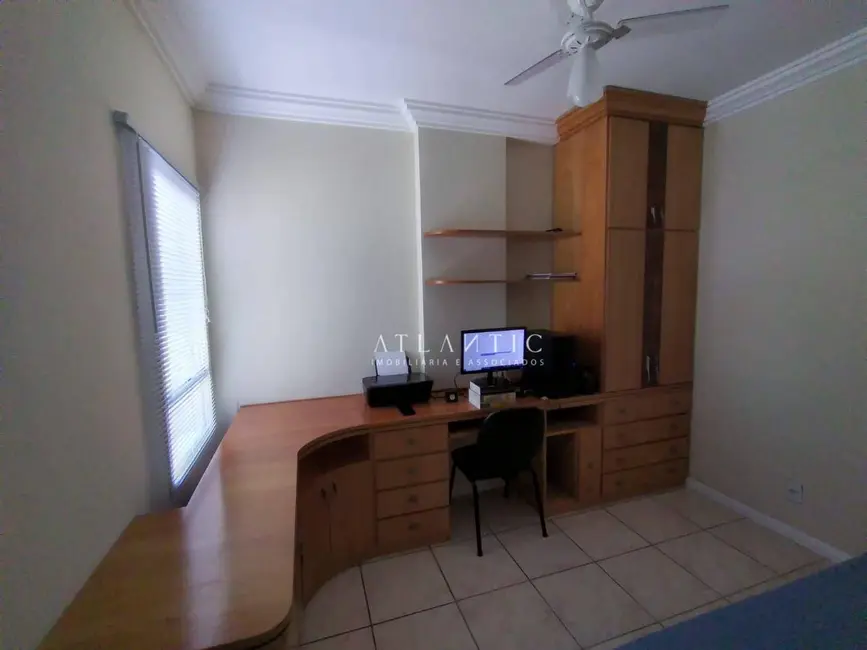 Foto 5 de Apartamento com 2 quartos à venda, 75m2 em Itapuã, Vila Velha - ES